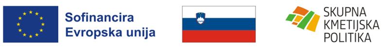 EU, Republika Slovenija
