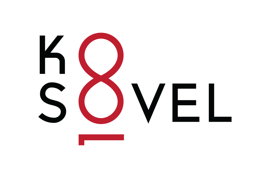 Kosovel_100_logotip_final_barven